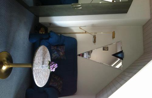 Mohlin Hotel | Hotel Restaurant Schiff