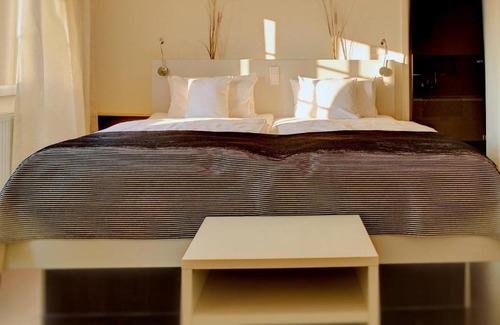 Gross Schneen Hotel | Hotel-Restaurant Schillingshof