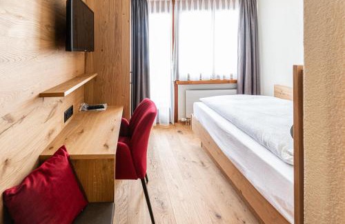 Riederalp Hotel | Hotel Restaurant Silbersand
