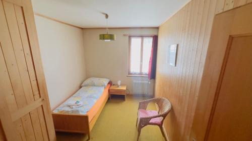 Schwenden Hotel | Hotel & Restaurant Spillgerten