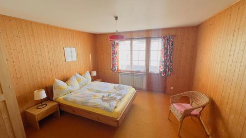 Schwenden Hotel | Hotel & Restaurant Spillgerten