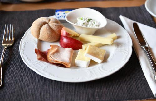 Muri bei Bern Hotel | Hotel & Restaurant STERNEN MURI bei Bern