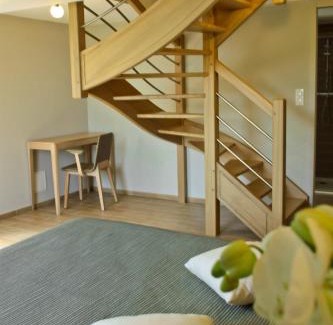 Itxassou Hotel | Hotel Restaurant Txistulari