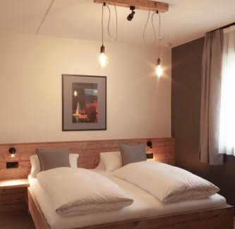 Eynatten Hotel | Hotel Restaurant Tychon AG