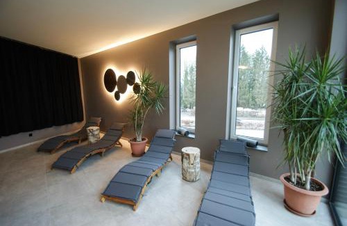 Eynatten Hotel | Hotel Restaurant Tychon AG
