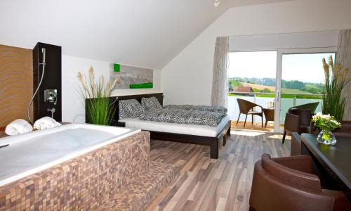 Eich Hotel | Hotel Restaurant Vogelsang