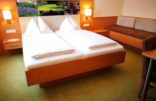 Schwanberg Hotel | Hotel Restaurant zum Schwan
