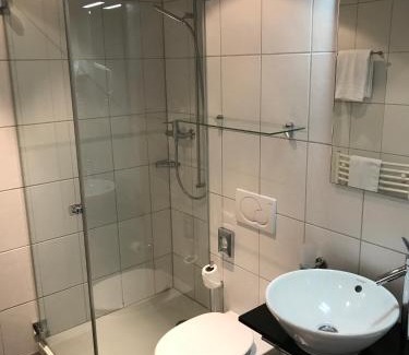 Bellwald Hotel | Hotel Restaurant Zur alten Gasse