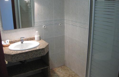 Los Rizos Hotel | Hotel Restaurante Campomar