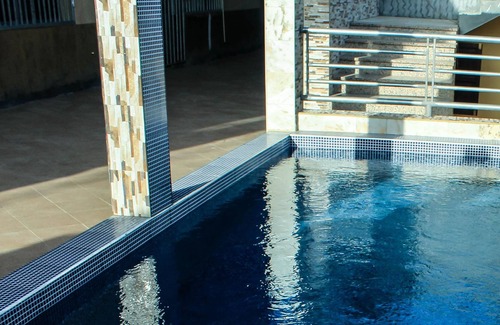 Sao Filipe Hotel | Hotel & Restaurante Ocean View Seafood