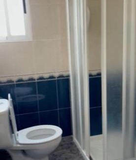 El Partidor Apartment | Hotel restaurante Palacio Fes