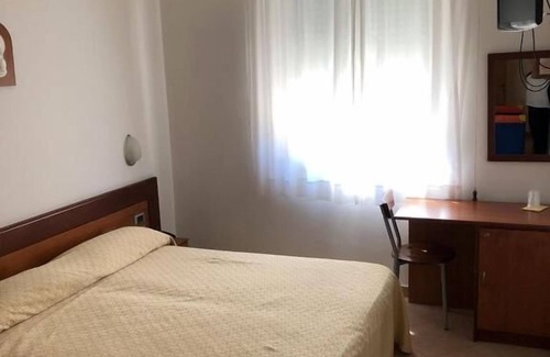 Praia a Mare Hotel | Hotel Rex