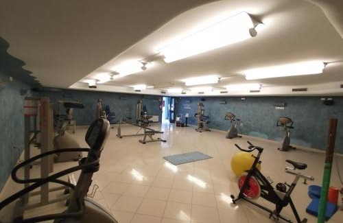 Cosio Valtellino Hotel | Hotel Rezia Valtellina