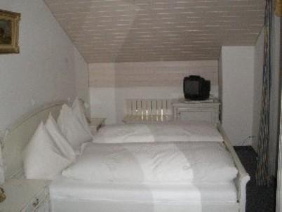 Gletsch Hotel | Hotel Rhonequelle