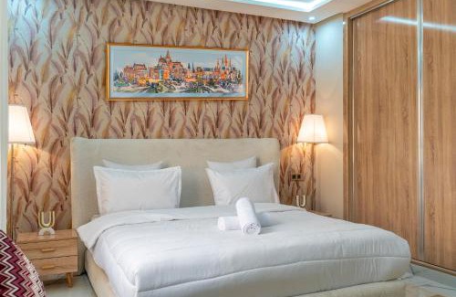 Dakhla Hotel | Hotel Rias Dakhla