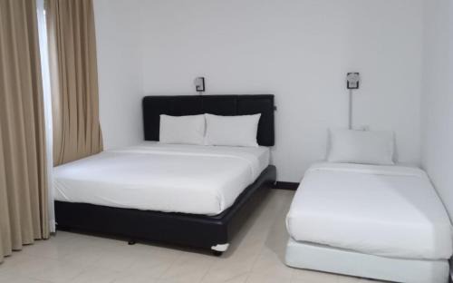 Tanjung Pinang Hotel | Hotel Riau Holidays