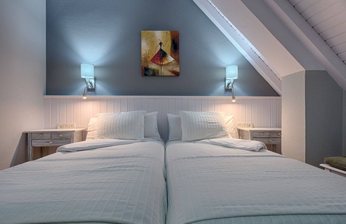 Vielha e Mijaran Hotel | Hotel Ribaeta