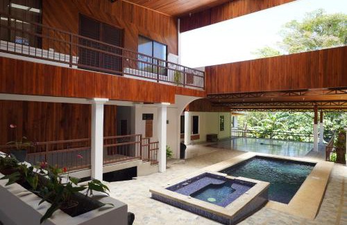 Piedades Norte Resort | Hotel Ribera La Paz
