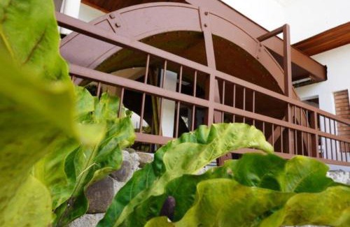 Piedades Norte Resort | Hotel Ribera La Paz