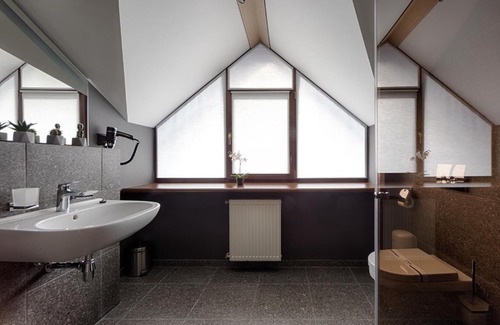Lysnyky Hotel | Hotel Riders Equides club