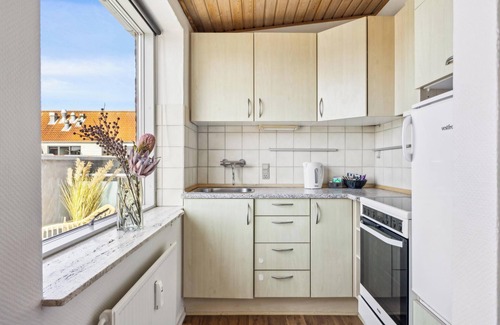Ringkobing Hotel | Hotel Ringkjøbing