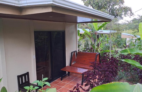 Katira Hotel | Hotel Rio Celeste to Know