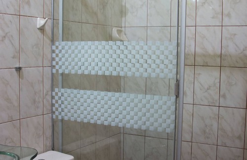 Yurimaguas Hotel | Hotel Rio Huallaga