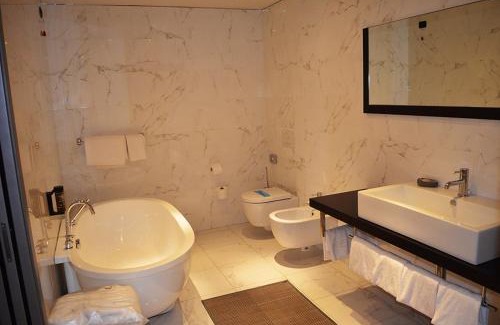 Grumolo delle Abbadesse Hotel | Hotel Ristorante Giada