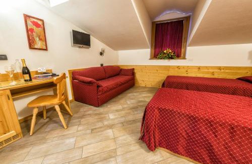 Lavis Hotel | Hotel Ristorante Alla Nave