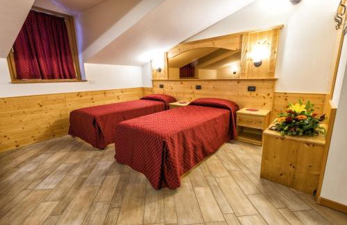 Lavis Hotel | Hotel Ristorante Alla Nave