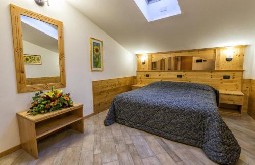 Lavis Hotel | Hotel Ristorante Alla Nave