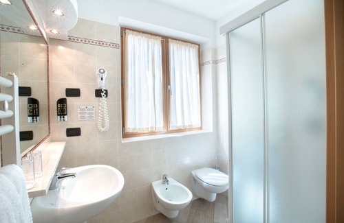 Lavis Hotel | Hotel Ristorante Alla Nave