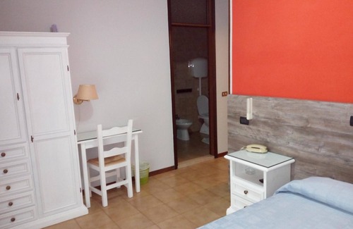 Bovolone Hotel | Hotel Ristorante da Gianni