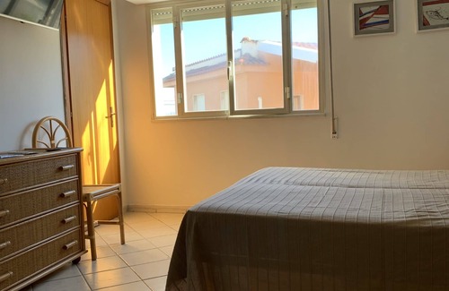 Agnone Hotel | Hotel Ristorante Il Triangolo