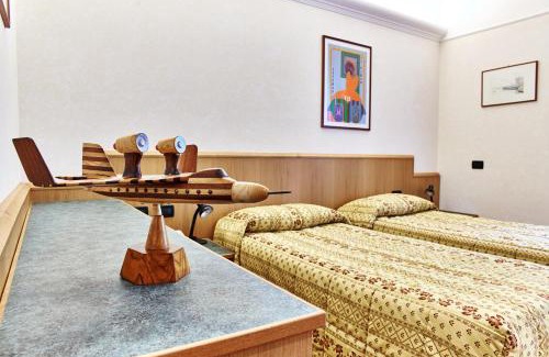 Costa Valle Imagna Hotel | Hotel Ristorante Costa