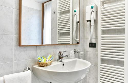 Costa Valle Imagna Hotel | Hotel Ristorante Costa
