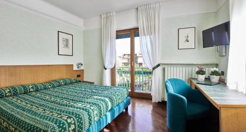 Costa Valle Imagna Hotel | Hotel Ristorante Costa