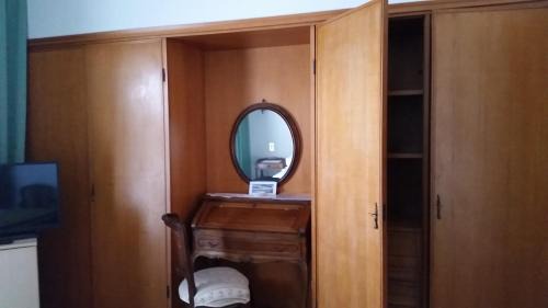 San Felice Circeo Hotel | Hotel Ristorante Maga Circe