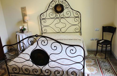Cernobbio Hotel | Hotel Ristorante San Giuseppe