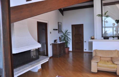 Riva Hotel | Hotel Ristorante Vapore