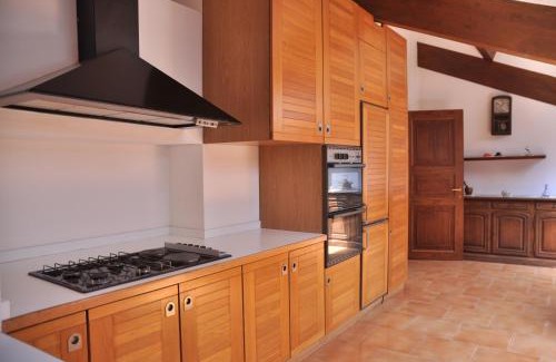 Riva Hotel | Hotel Ristorante Vapore