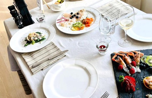 Olmo di Mira Hotel | Hotel Ristorante Vecia Brenta