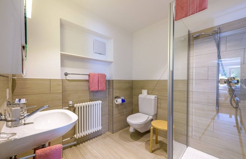 Poschiavo Hotel | Hotel Ristorante Zarera
