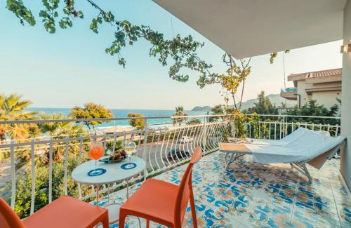 Mazzeo Hotel | Hotel Rivage Taormina