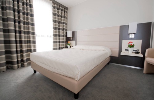 Rivarolo Canavese Hotel | Hotel Rivarolo