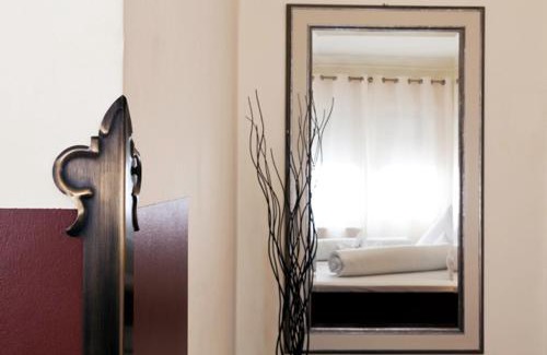 Ludwigsburg Hotel | Hotel Riviera
