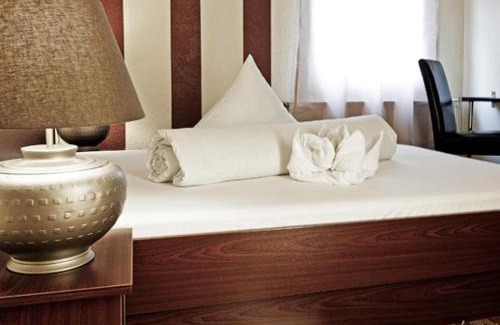 Ludwigsburg Hotel | Hotel Riviera