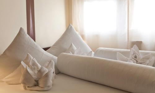 Ludwigsburg Hotel | Hotel Riviera