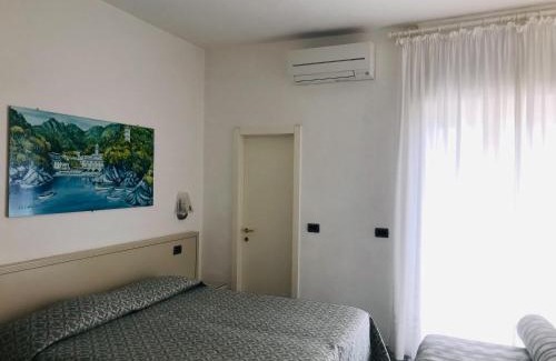 Fornaci Hotel | Hotel Riviera