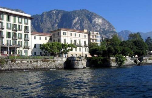 Cadenabbia Hotel | Hotel Riviera
